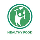 Healthyfoods Store