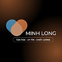 MINH LONG CORP