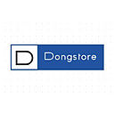 DONGSTORE
