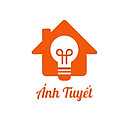 Thiết Bị Điện Ánh Tuyết