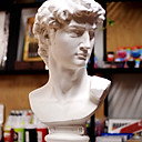 HỌA CỤ ART STORE