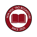 Hoa Học Trò BookStore