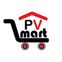 PVmart