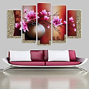 Tranh Treo Tường Đẹp