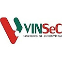VINSEC