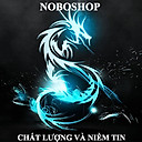 noboshop