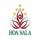 Hoa Sala