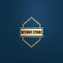 Minhon store
