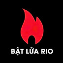 Zippo Bật Lửa RIO
