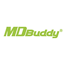MDBuddy Việt Nam