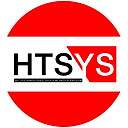 HT SYS Official Store