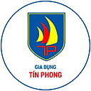 [Gia dụng Tín Phong]-Giảm 10K cho đơn hàng từ 350K
