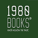 1980 BOOKS HCM