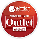 Elmich Outlet