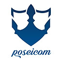 Poseicom Store