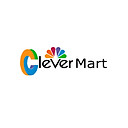 Clever Mart