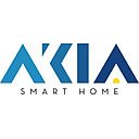 AKIA Smart Home