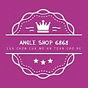 Angle Shop 6868
