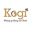 Kogi Ginseng