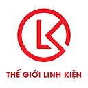 THẾ GIỚI LINH KIỆN