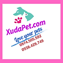 XUDAPET