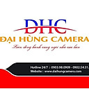 Đại Hùng Camera