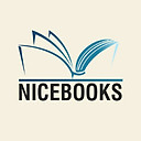 Nicebooks