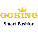 [GOKING OFFICIAL STORE]-Giảm 5% tối đa 30K cho đơn hàng từ 400K