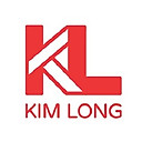Kim Long