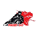 PHƯỢT 247