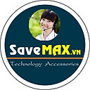 SaveMAX