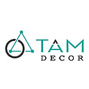 Tâm Tâm Nguyễn Shop