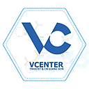 Viễn Thông VCenter