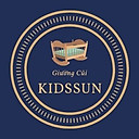 [Giường Cũi KidsSun]-Giảm 40K cho đơn hàng từ 999K