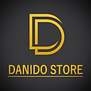 Danido Store