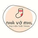 [Nhà Vớ MHL]-Giảm 10% tối đa 10K cho đơn hàng từ 99K