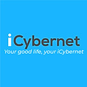 iCybernet Official Store