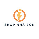 SHOP NHÀ BON