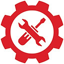 Thế Giới Dụng Cụ Online