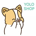 YOLO SHOPP