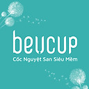 BeUcup Official
