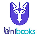 Unibooks