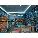 THIẾT BỊ LAO ĐỘNG