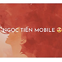 Ngọc Tiến Mobile