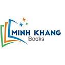 Minh Khang Books