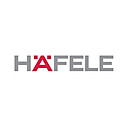 Hafele Official