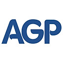 AN GIA PHÚC