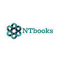 NT Bookstore