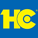 Điện Máy HC Officical Store
