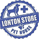 Lonton Store Pet shop